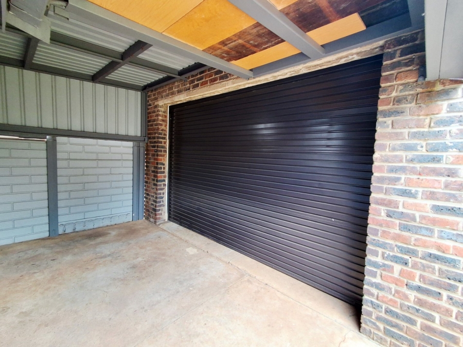 3 Bedroom Property for Sale in Sasolburg Ext 12 Free State
